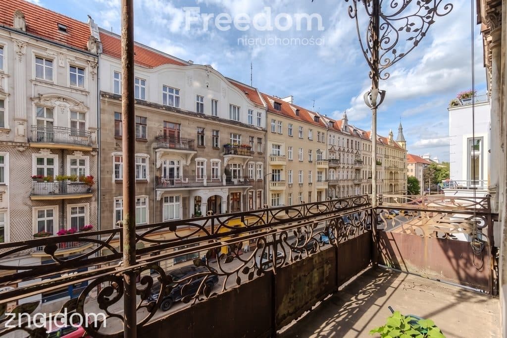 100 ,48 m2 z potencjałem | apartament | inwestycja