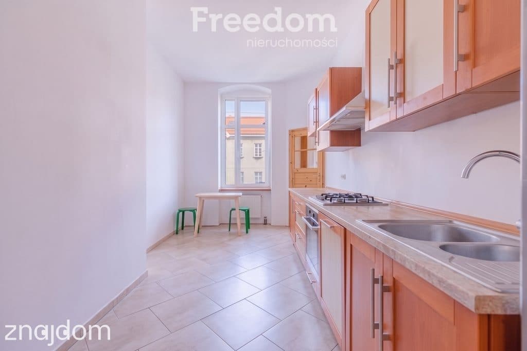 100 ,48 m2 z potencjałem | apartament | inwestycja - zdjęcie 8