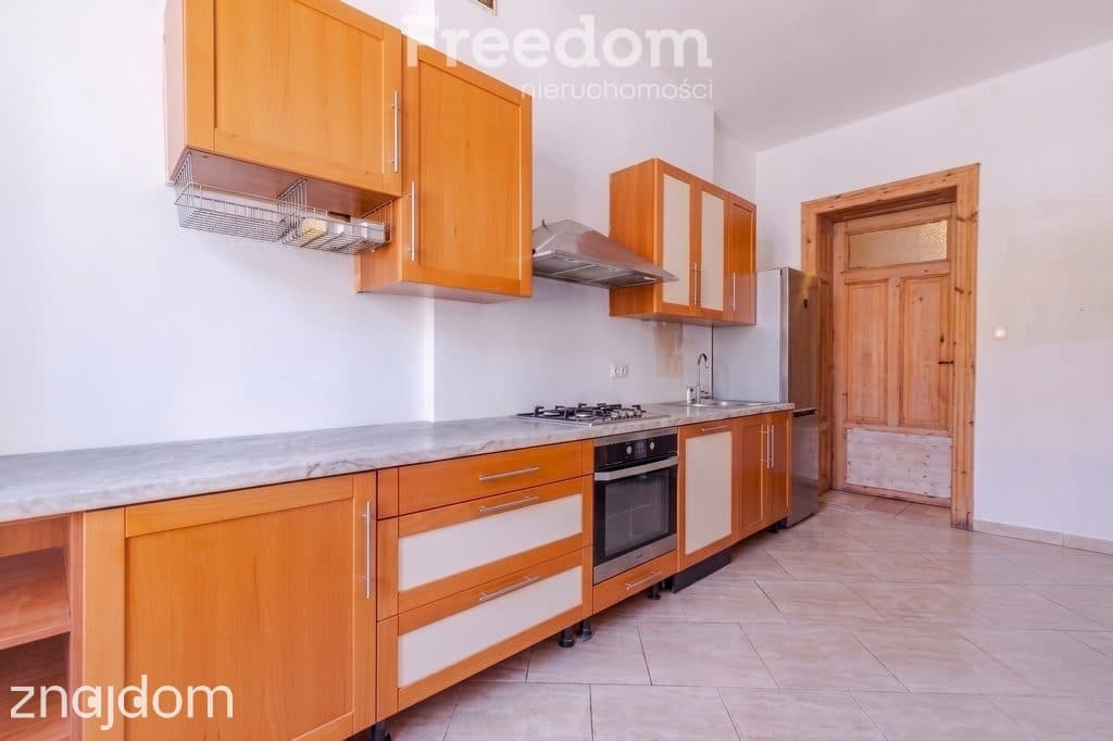 100 ,48 m2 z potencjałem | apartament | inwestycja - zdjęcie 9