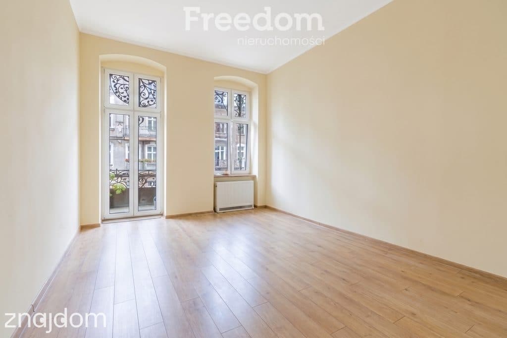 100 ,48 m2 z potencjałem | apartament | inwestycja - zdjęcie 2
