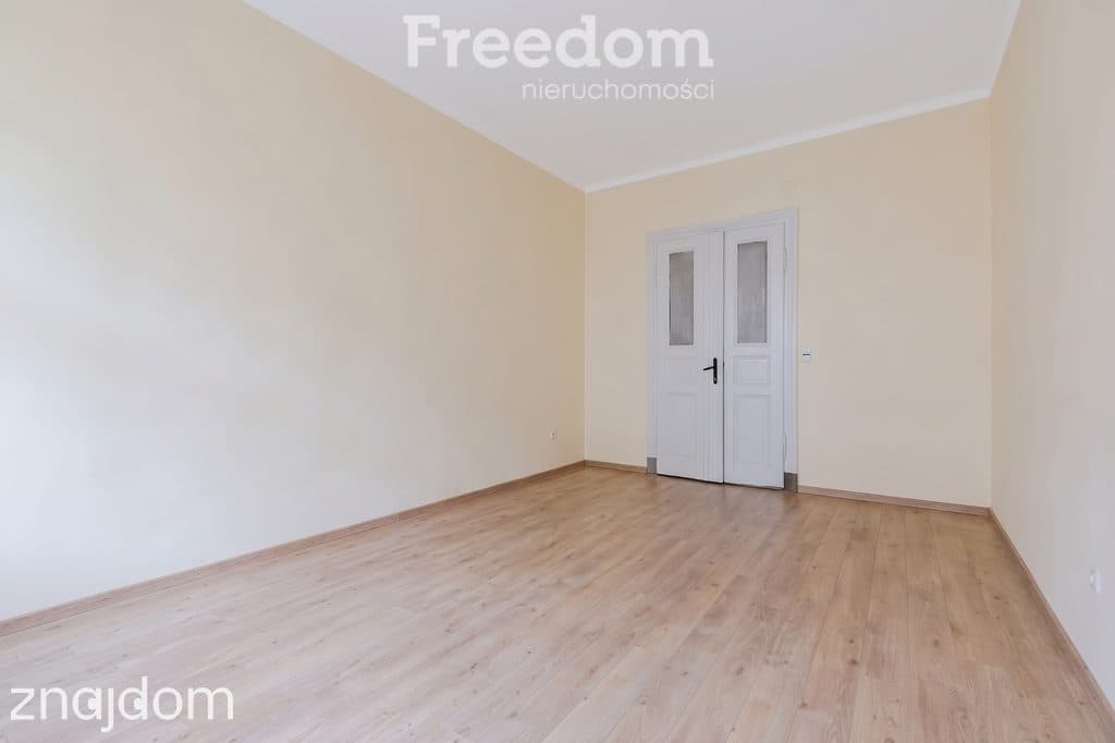 100 ,48 m2 z potencjałem | apartament | inwestycja - zdjęcie 3