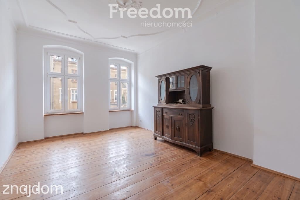 100 ,48 m2 z potencjałem | apartament | inwestycja - zdjęcie 4