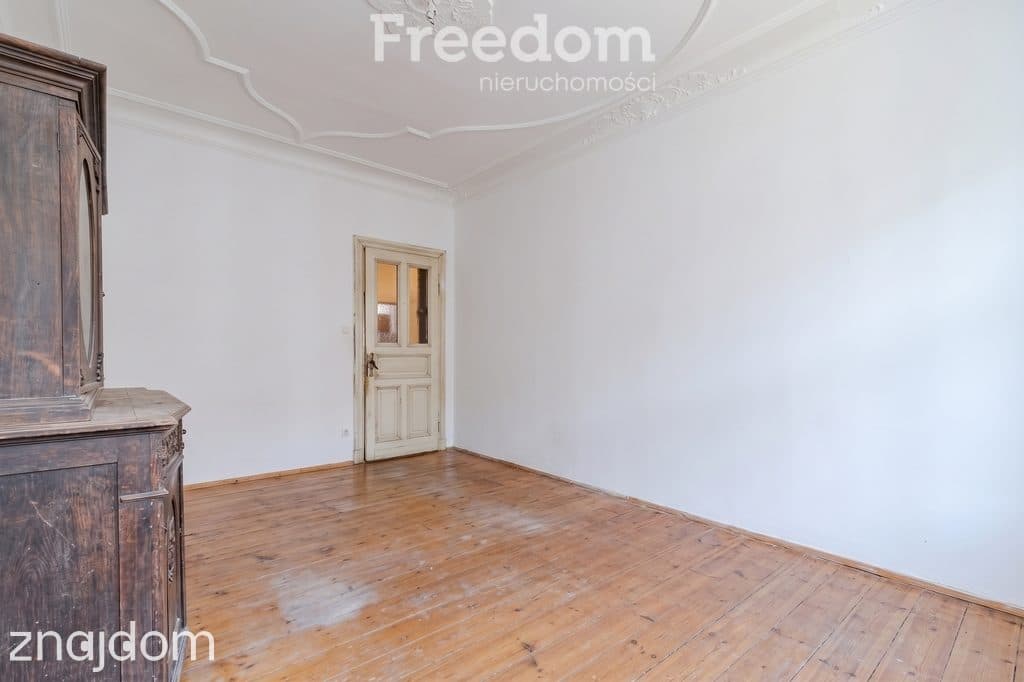 100 ,48 m2 z potencjałem | apartament | inwestycja - zdjęcie 5