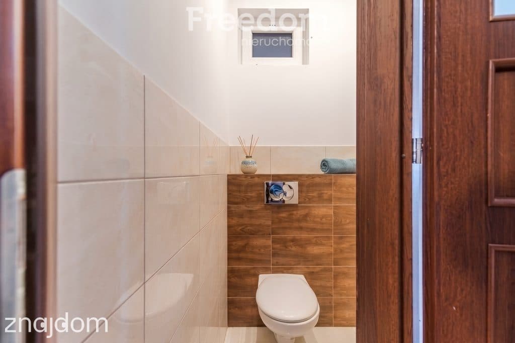 100 ,48 m2 z potencjałem | apartament | inwestycja - zdjęcie 11