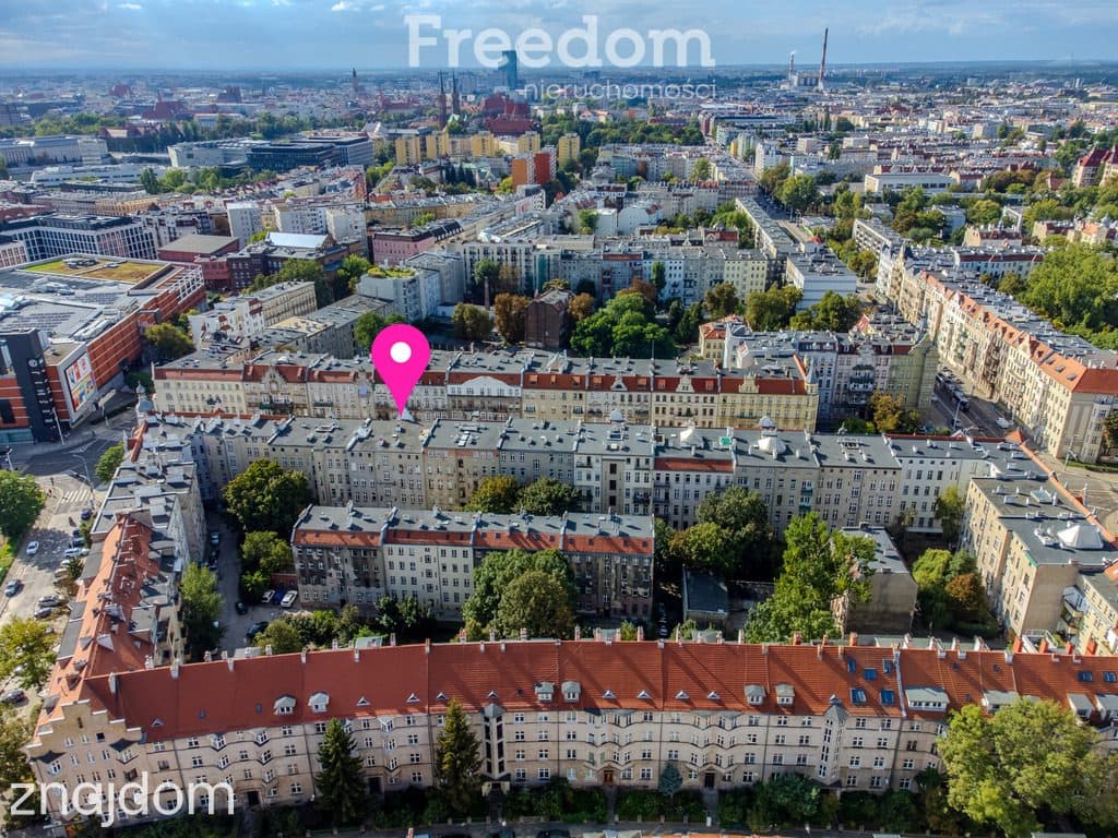 100 ,48 m2 z potencjałem | apartament | inwestycja - zdjęcie 13