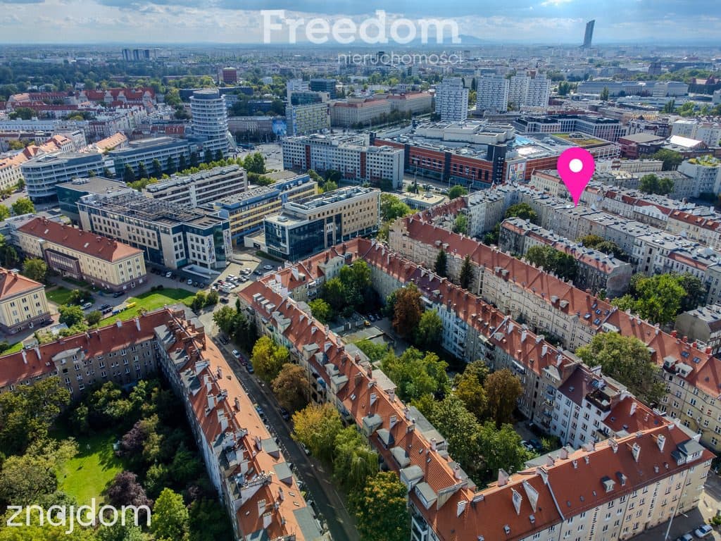 100 ,48 m2 z potencjałem | apartament | inwestycja - zdjęcie 14