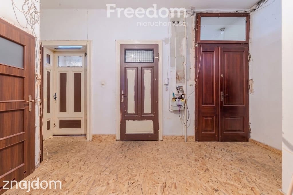 100 ,48 m2 z potencjałem | apartament | inwestycja - zdjęcie 12
