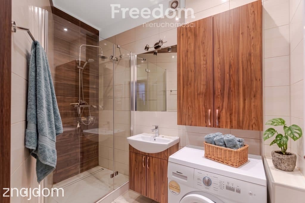 100 ,48 m2 z potencjałem | apartament | inwestycja - zdjęcie 10