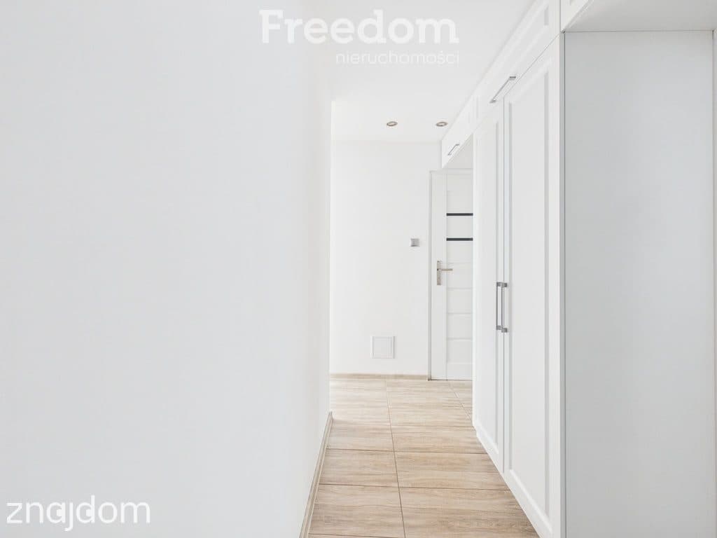 3-pokojowe mieszkanie po remoncie o pow. 47,20 m² - zdjęcie 10