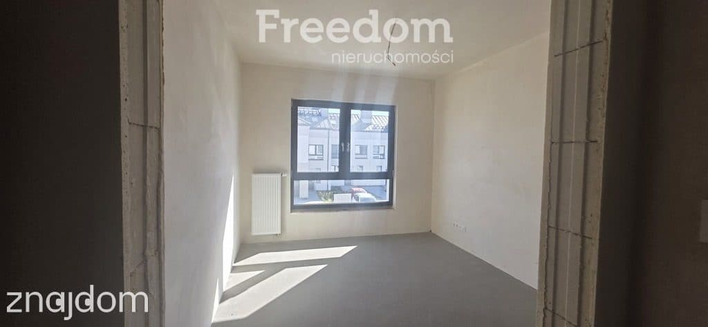 Dom szeregowy 145 m², garaż, Tritton Country - zdjęcie 5