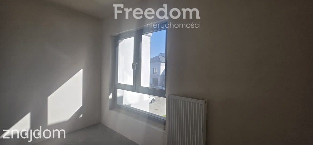 Dom szeregowy 145 m², garaż, Tritton Country - zdjęcie 6