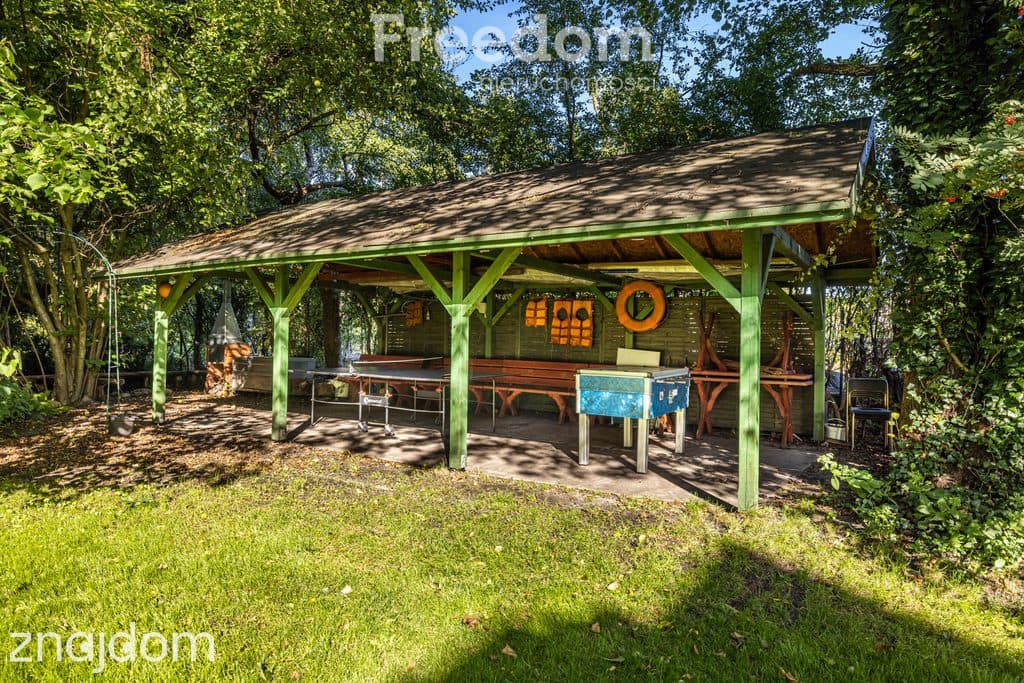 20 min. pieszo do plaży nad Bałtykiem. - zdjęcie 5