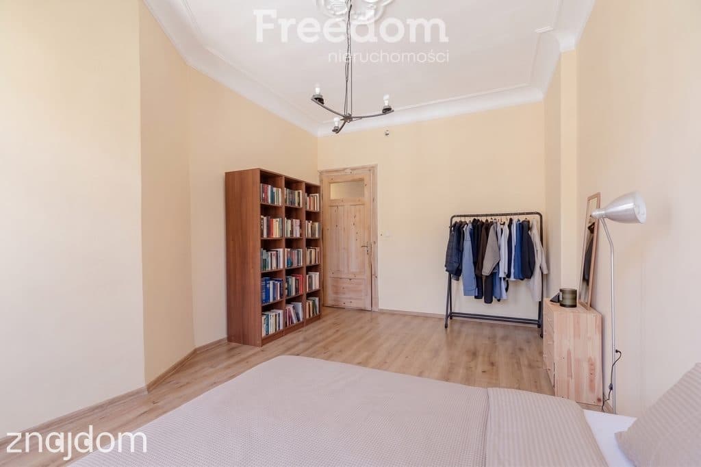 100 ,48 m2 z potencjałem | apartament | inwestycja - zdjęcie 7
