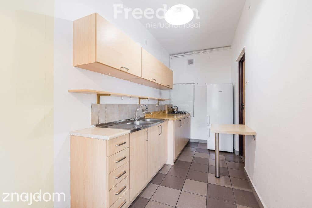 3 pokoje 65m² • 8 min METRO Natolin - zdjęcie 4