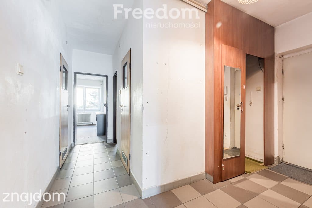 3 pokoje 65m² • 8 min METRO Natolin - zdjęcie 8