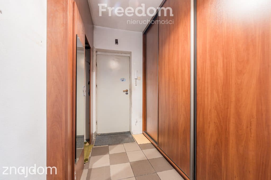 3 pokoje 65m² • 8 min METRO Natolin - zdjęcie 5