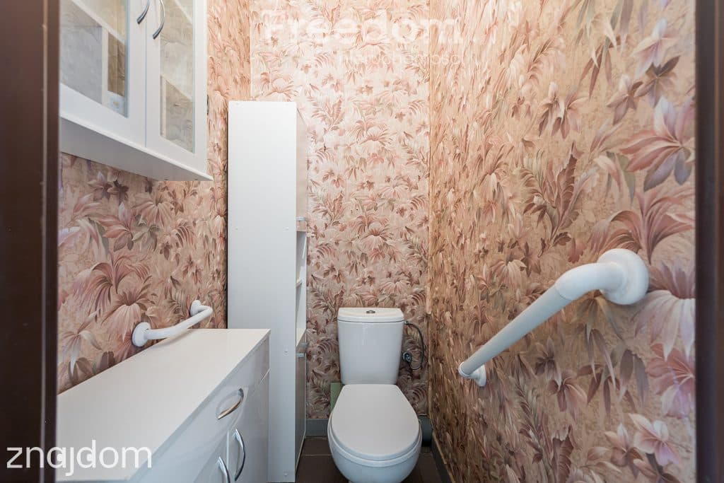 3 pokoje 65m² • 8 min METRO Natolin - zdjęcie 9