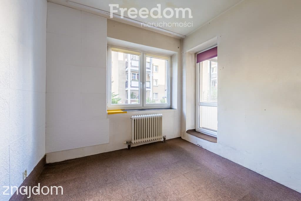 3 pokoje 65m² • 8 min METRO Natolin - zdjęcie 14