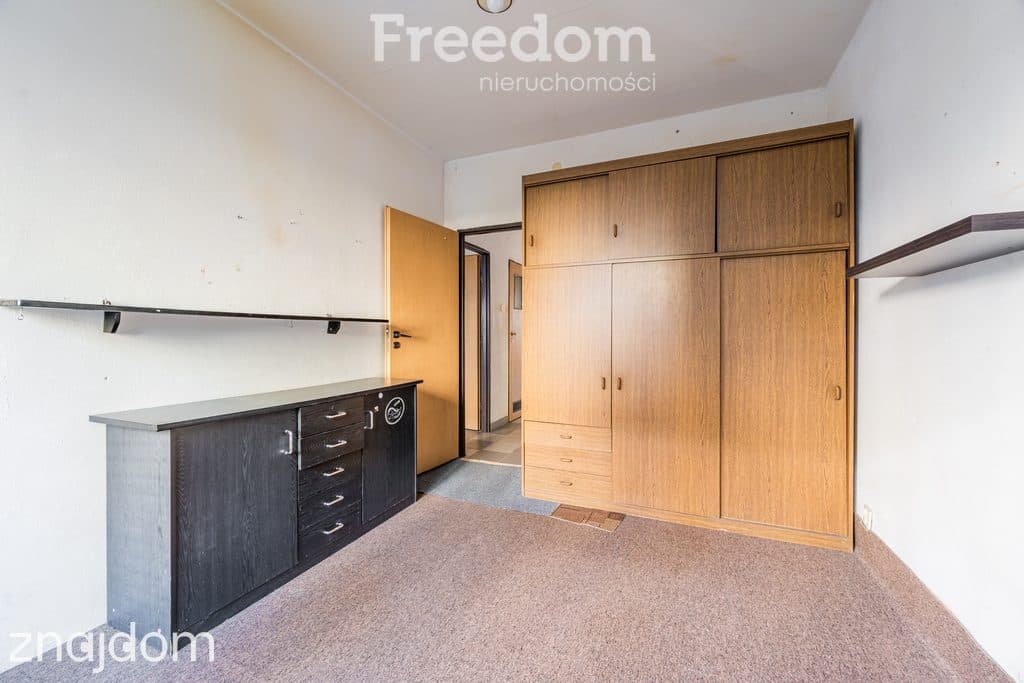 3 pokoje 65m² • 8 min METRO Natolin - zdjęcie 15