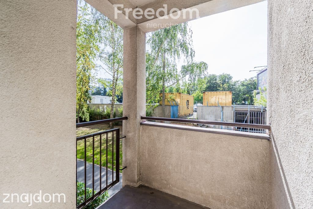 3 pokoje 65m² • 8 min METRO Natolin - zdjęcie 17