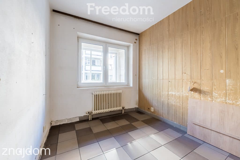 3 pokoje 65m² • 8 min METRO Natolin - zdjęcie 18