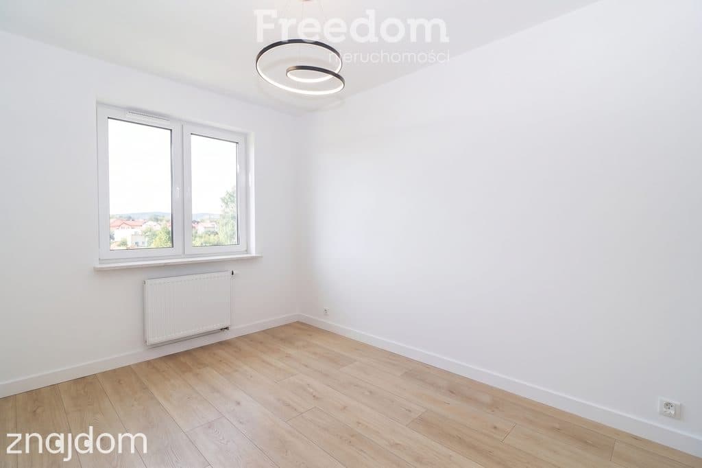 Nowe 2-pokojowe mieszkanie | 38,49 m² | ul. Żubrów - zdjęcie 6