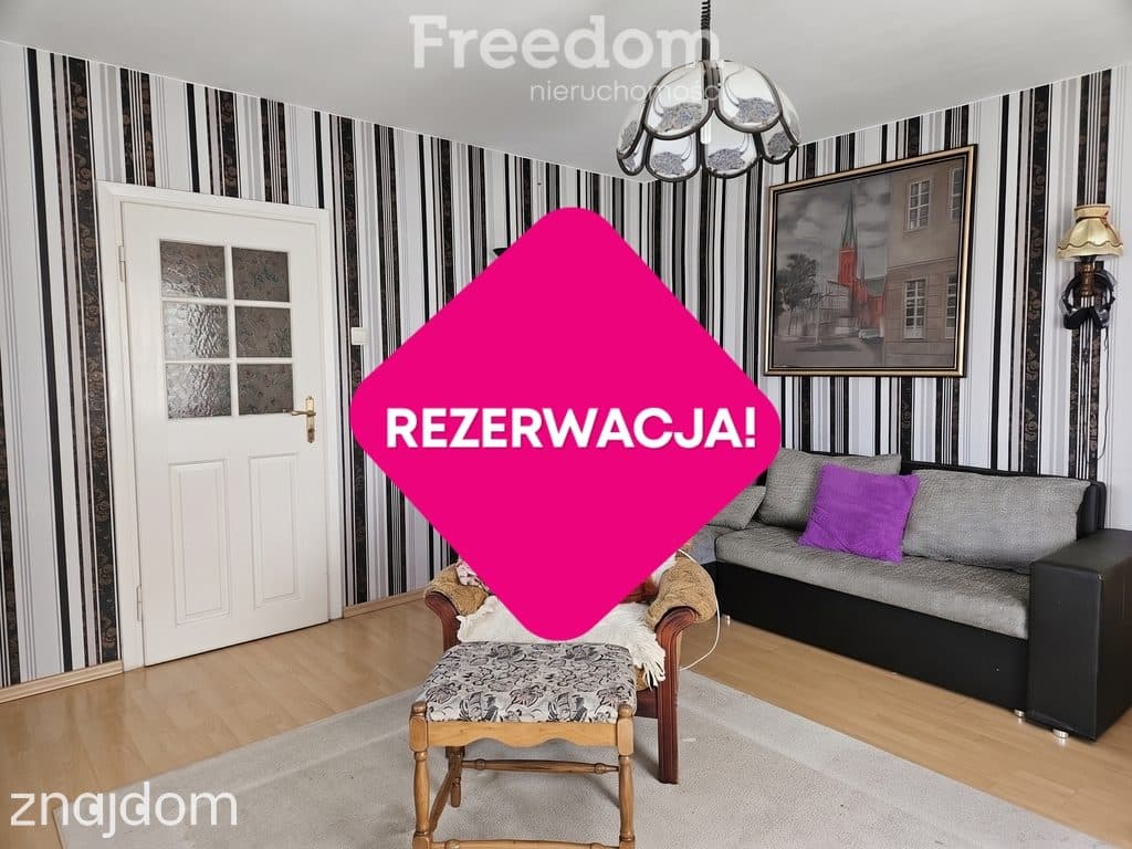 Dom 80 m² na działce 17,6 ara | Rąpice przy granicy - zdjęcie 6