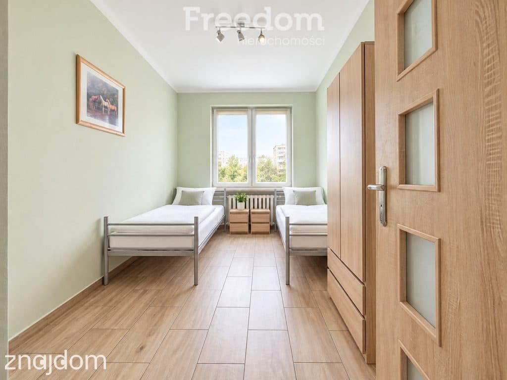 Dom 120 m² + budynek usługowy ok. 300 m² - zdjęcie 12