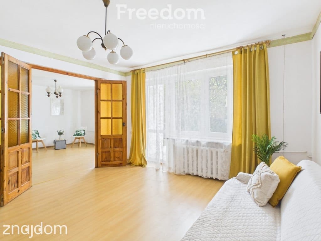 Dom w zielonej części Lublina Choiny 741m² działki - zdjęcie 2