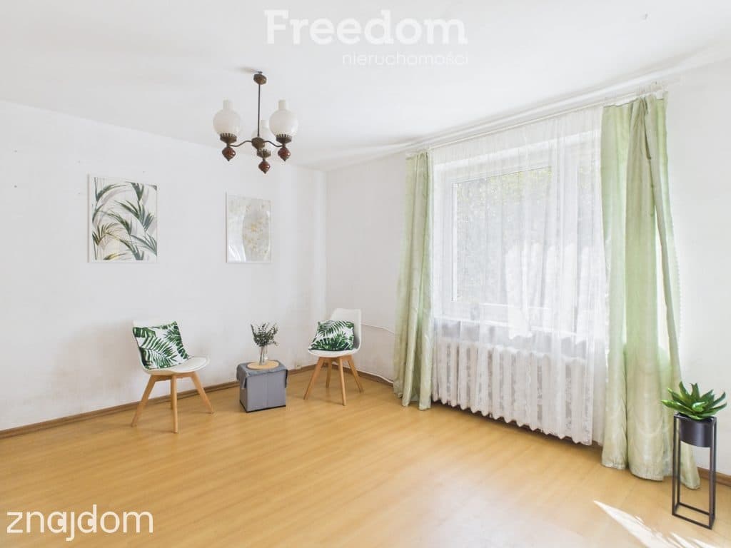 Dom w zielonej części Lublina Choiny 741m² działki - zdjęcie 3
