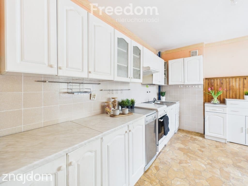 Dom w zielonej części Lublina Choiny 741m² działki - zdjęcie 4