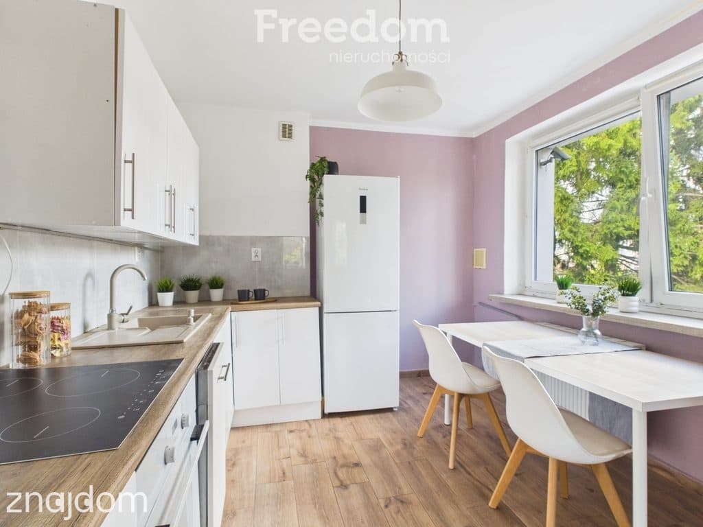 Dom w zielonej części Lublina Choiny 741m² działki - zdjęcie 9