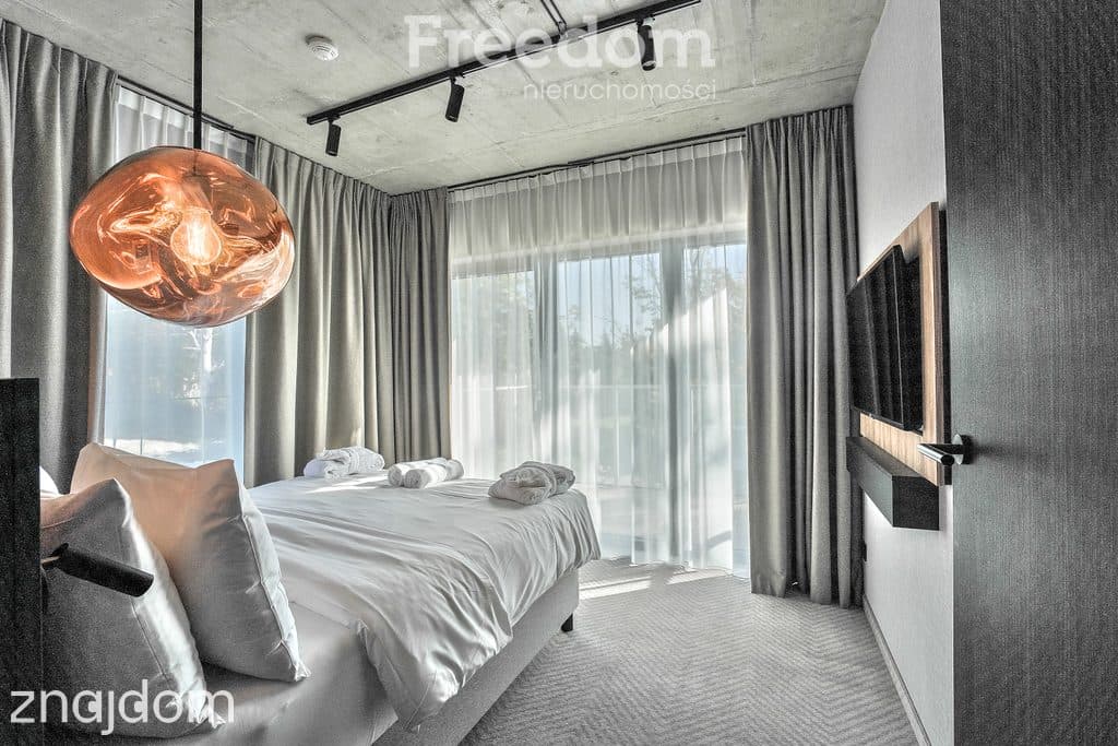 Apartament inwestycyjny w Szklarskiej Porębie! - zdjęcie 4