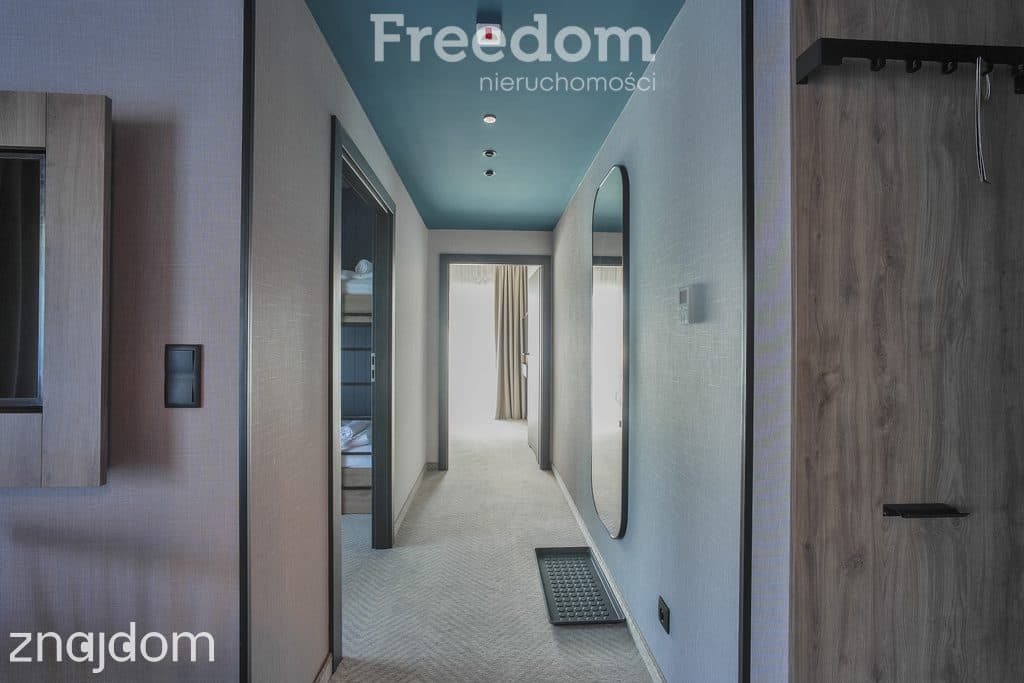 Apartament inwestycyjny w Szklarskiej Porębie! - zdjęcie 8