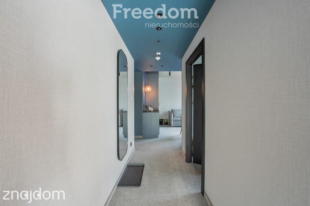 Apartament inwestycyjny w Szklarskiej Porębie! - zdjęcie 10