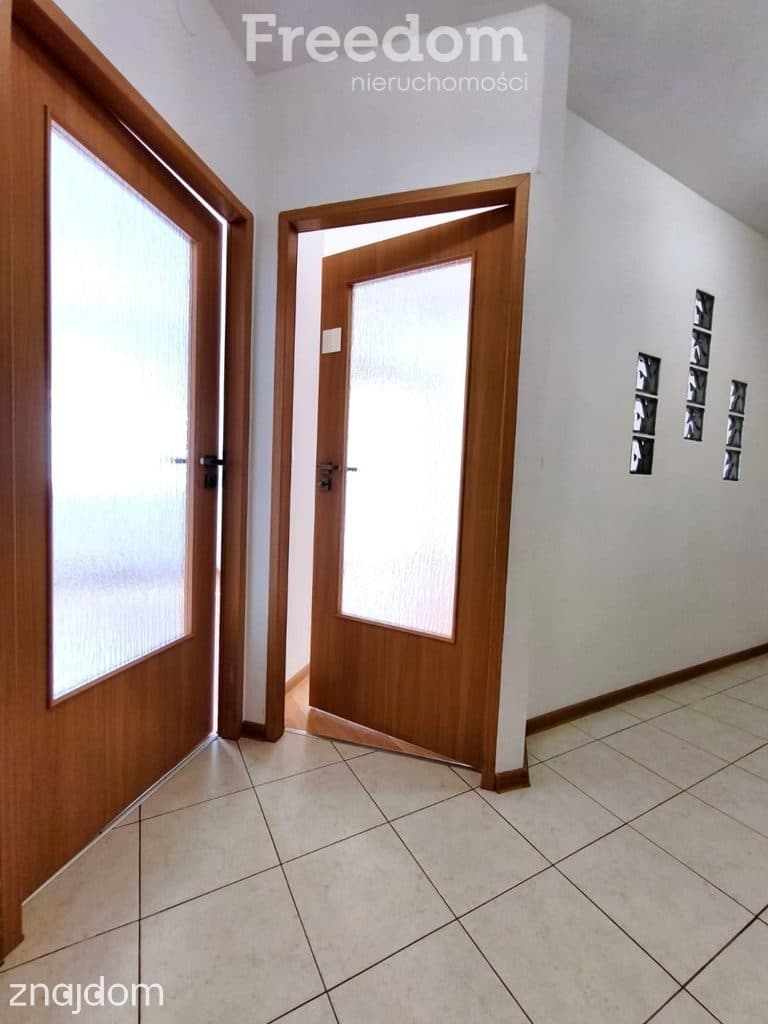 2 pokoje na Jarotach do wynajęcia - zdjęcie 4