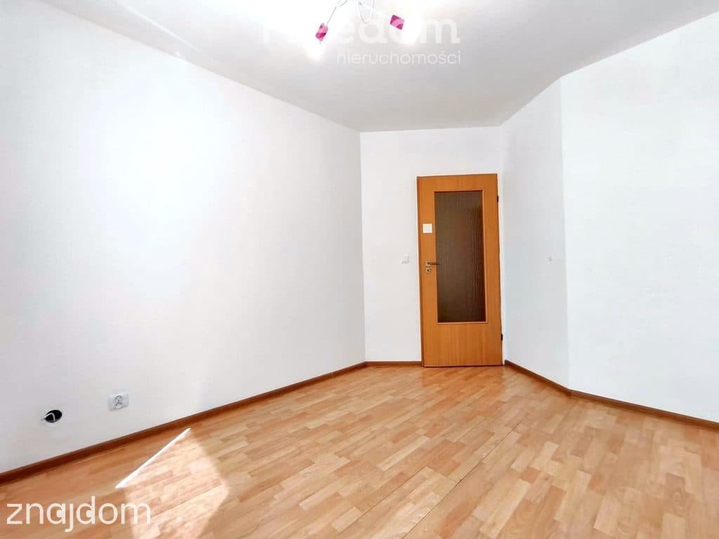 2 pokoje na Jarotach do wynajęcia - zdjęcie 6