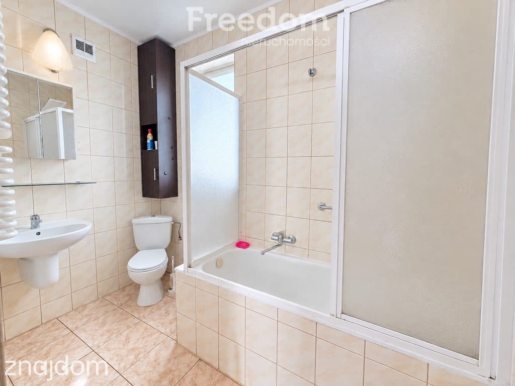 Dom 120 m² + budynek usługowy ok. 300 m² - zdjęcie 15
