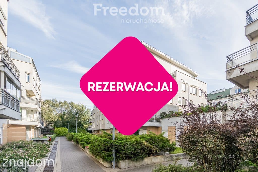 1-pokojowe mieszkanie przy Parku - zdjęcie 10
