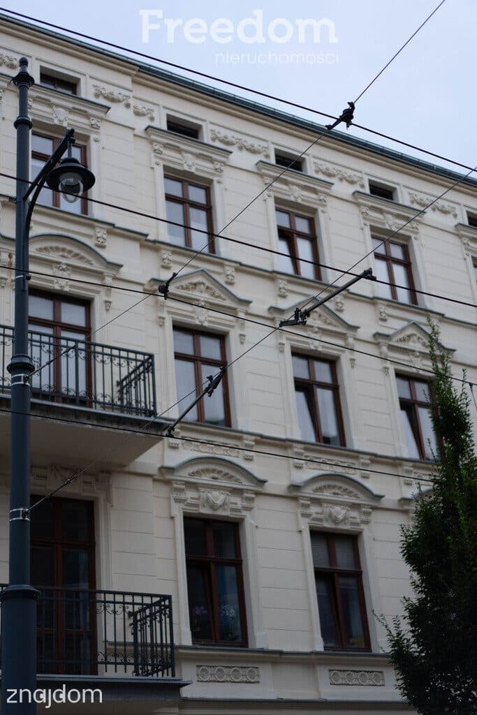 Na sprzedaż urocza kawalerka z ogródkiem - zdjęcie 14