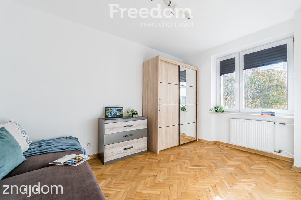 3 pokoje, Metro, Centrum, Uniwersytet. - zdjęcie 12