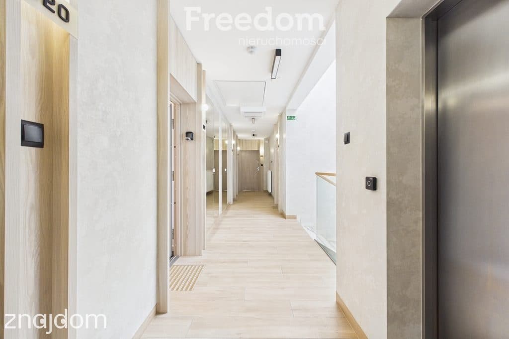 Przytulne mieszkanko w Sztutowie nad morzem 30m2 - zdjęcie 10