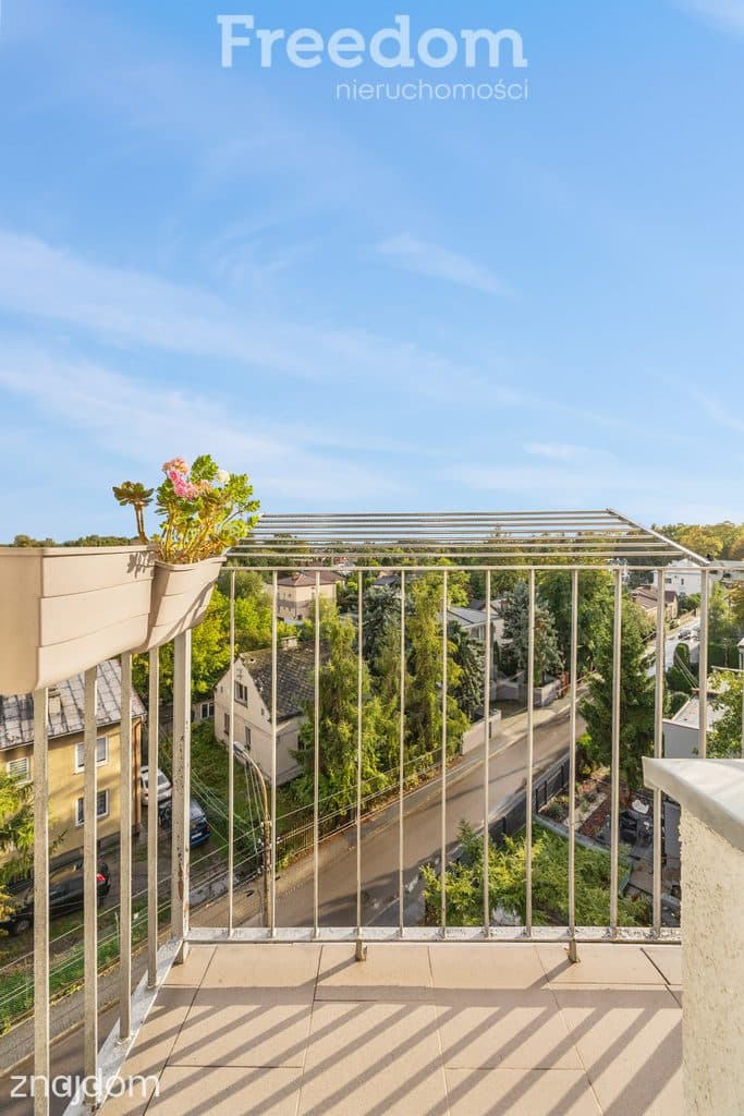 4 pokoje | Centrum Grodziska | Balkon | Winda | 62 - zdjęcie 13