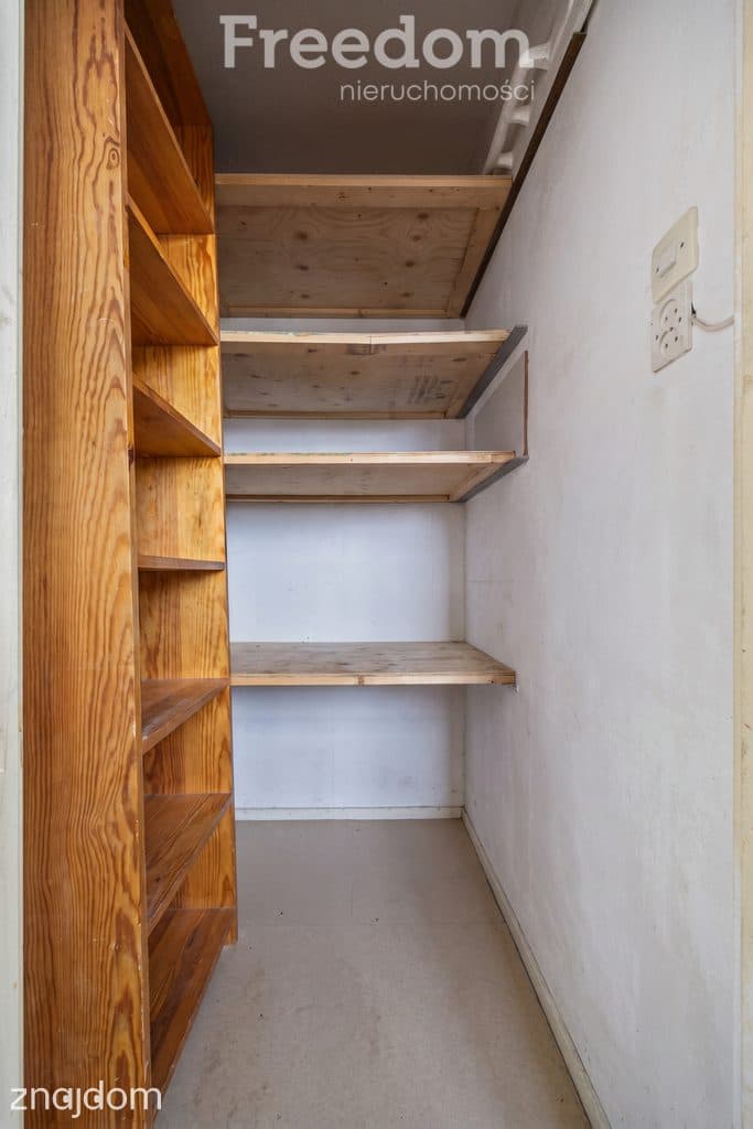 4 pokoje | Centrum Grodziska | Balkon | Winda | 62 - zdjęcie 18