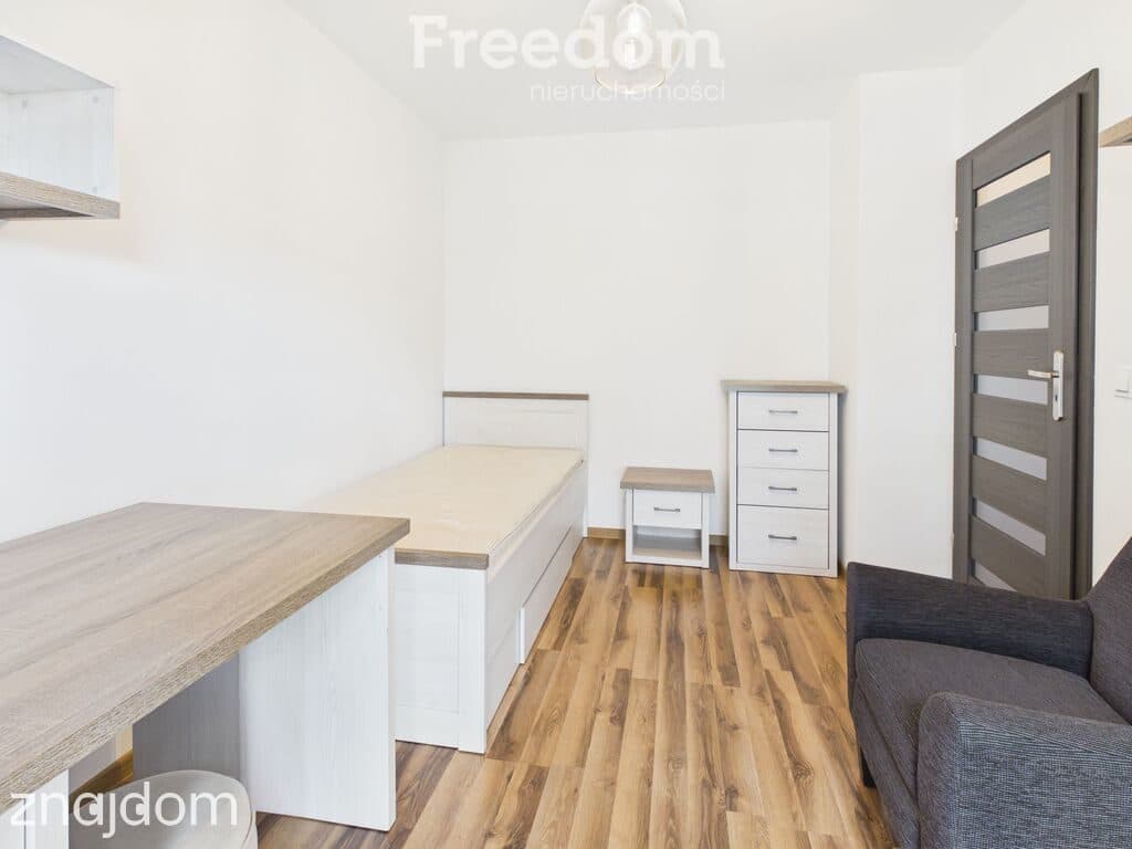3 pokoje, 60 m², garaż, blisko zalewu, nowoczesne - zdjęcie 14