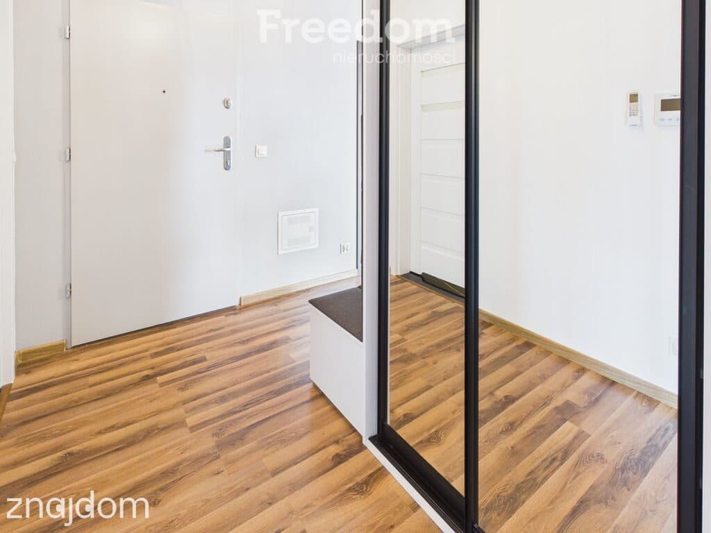 3 pokoje, 60 m², garaż, blisko zalewu, nowoczesne - zdjęcie 12