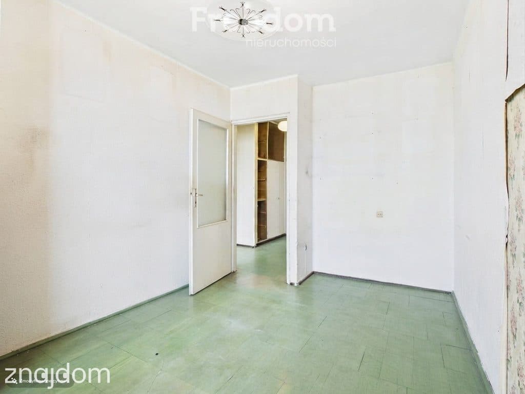 2 pokoje Ordona Katowice: 34 m², 11p, piękny widok - zdjęcie 18