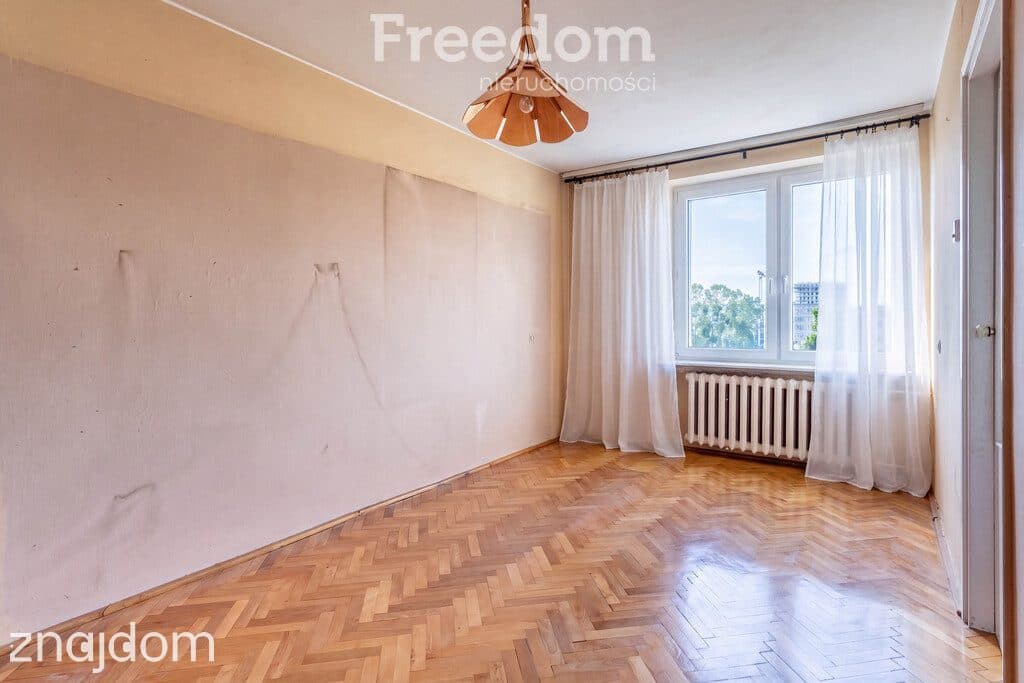 Słoneczne 2 pokoje z balkonem | - zdjęcie 2