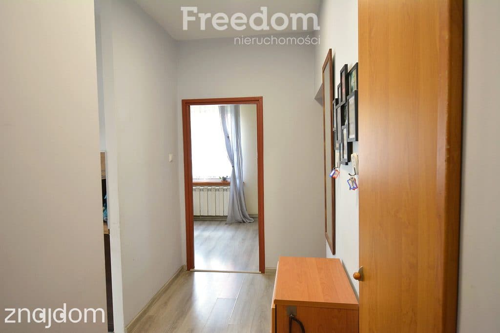2 pokoje | 48,65 m² | parter | - zdjęcie 7