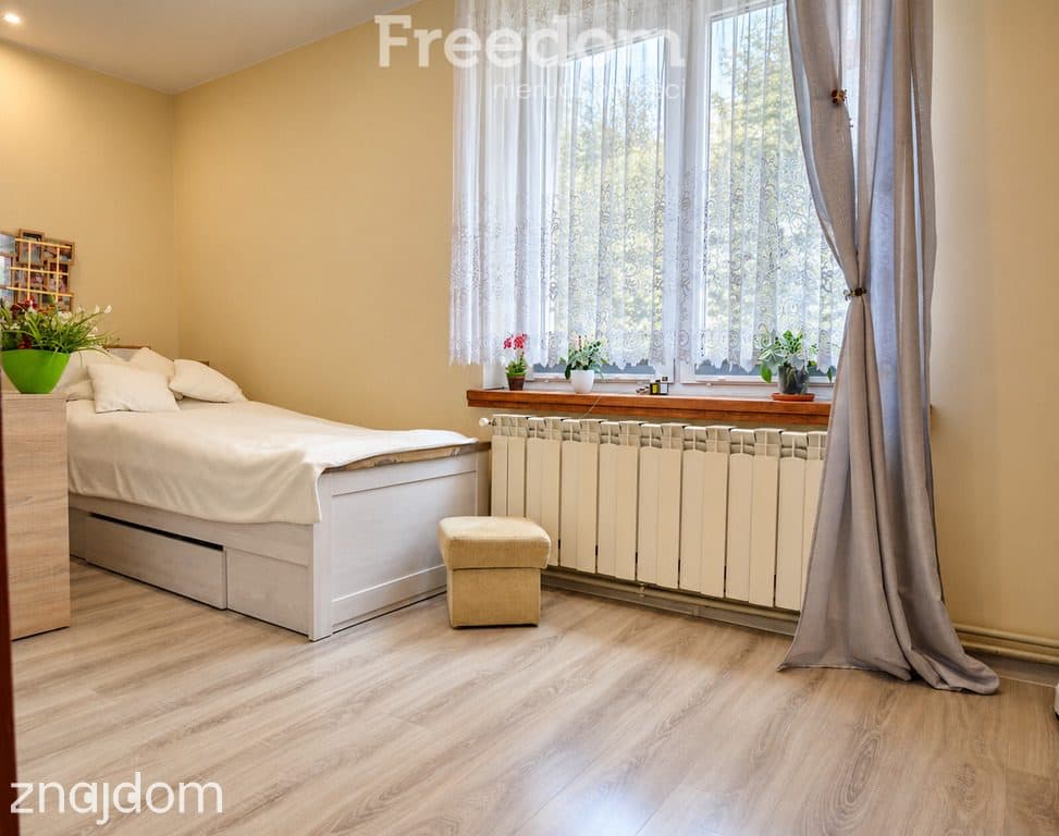 2 pokoje | 48,65 m² | parter | - zdjęcie 2